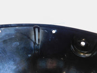 Triumph Adventurer Legend TT Thunderbird Sport Front Headlamp Headlight Bucket - C3 Cycle