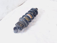Yamaha V Star XVS650 Custom & Midnight Rear Wheel Suspension Mono Shock Absorber - C3 Cycle