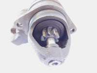 BMW Airhead R100 R65 R80 R100GS R100R Bosch Engine Starter Motor - 12419062425 - C3 Cycle