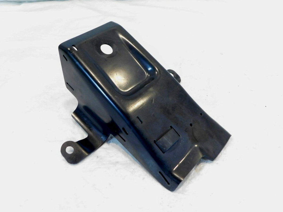 Ducati Monster 1200 R & SuperSport 939 OEM Rear Subframe Electrical Holder Tray - C3 Cycle