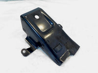 Ducati Monster 1200 R & SuperSport 939 OEM Rear Subframe Electrical Holder Tray - C3 Cycle