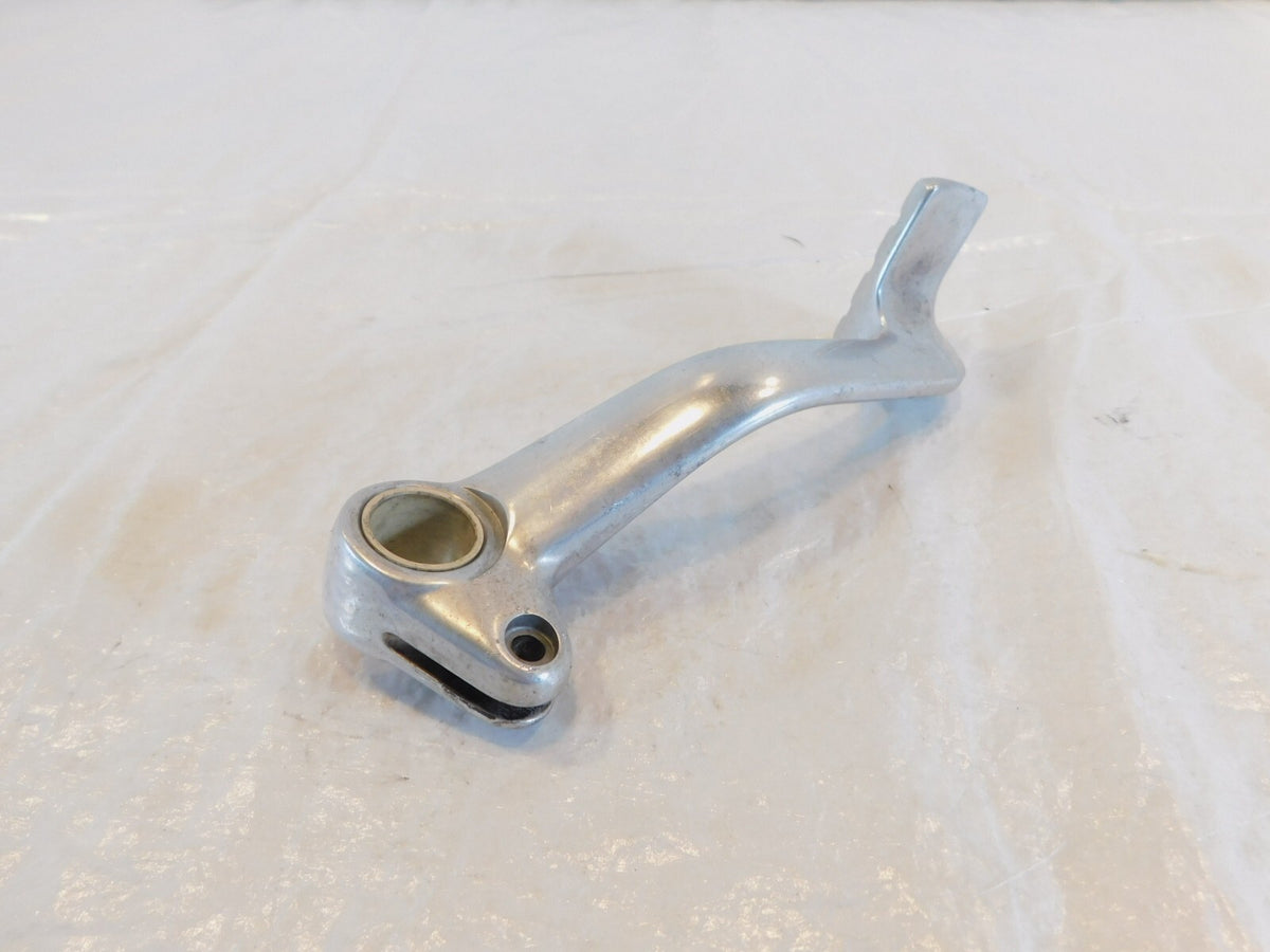 Harley Davidson Sportster 883 1200 Custom Hugger & Sport Rear Brake Lever Pedal