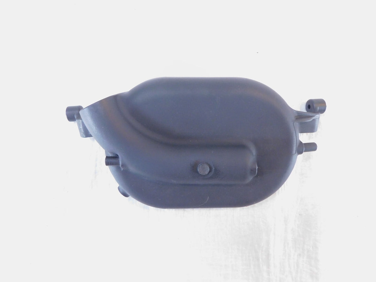 2007-2016 Aprilia SL750 Shiver 750 Gas Fuel Tank Overflow Spill Float Chamber - C3 Cycle