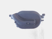 2007-2016 Aprilia SL750 Shiver 750 Gas Fuel Tank Overflow Spill Float Chamber - C3 Cycle