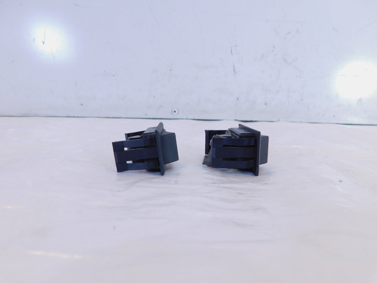 Harley Davidson Touring Electra Glide Classic Tour Glide Accessory Acc Switches