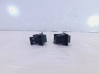 Harley Davidson Touring Electra Glide Classic Tour Glide Accessory Acc Switches