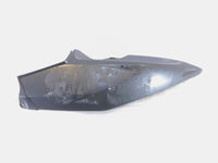2011-2023 BMW K1600GT K1600GTL K1600B Dark Slate Left Upper Section Tank Cover - C3 Cycle