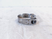 Aprilia Shiver 750 900 & Dorsoduro SMV750 Exhaust Header Pipe Manifold Flange