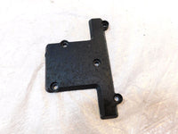 BMW K1 K75 K100RS & K1200LT K1200RS Engine Timing Cam Chain Inspection Cover Cap - C3 Cycle
