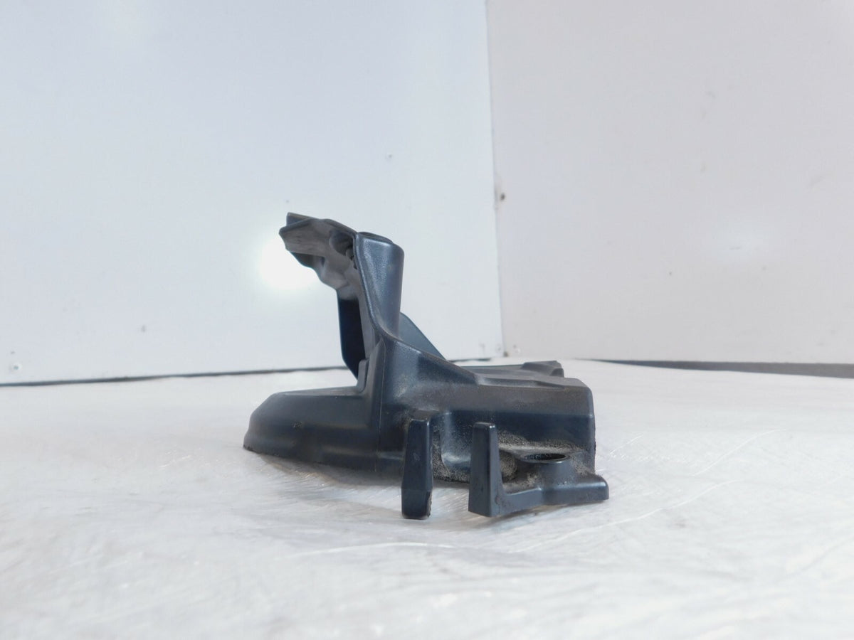 17-22 Honda CBR1000RR CBR1000S CBR1000 Back Rear Left Engine Water Pump Cover - C3 Cycle