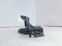 17-22 Honda CBR1000RR CBR1000S CBR1000 Back Rear Left Engine Water Pump Cover - C3 Cycle