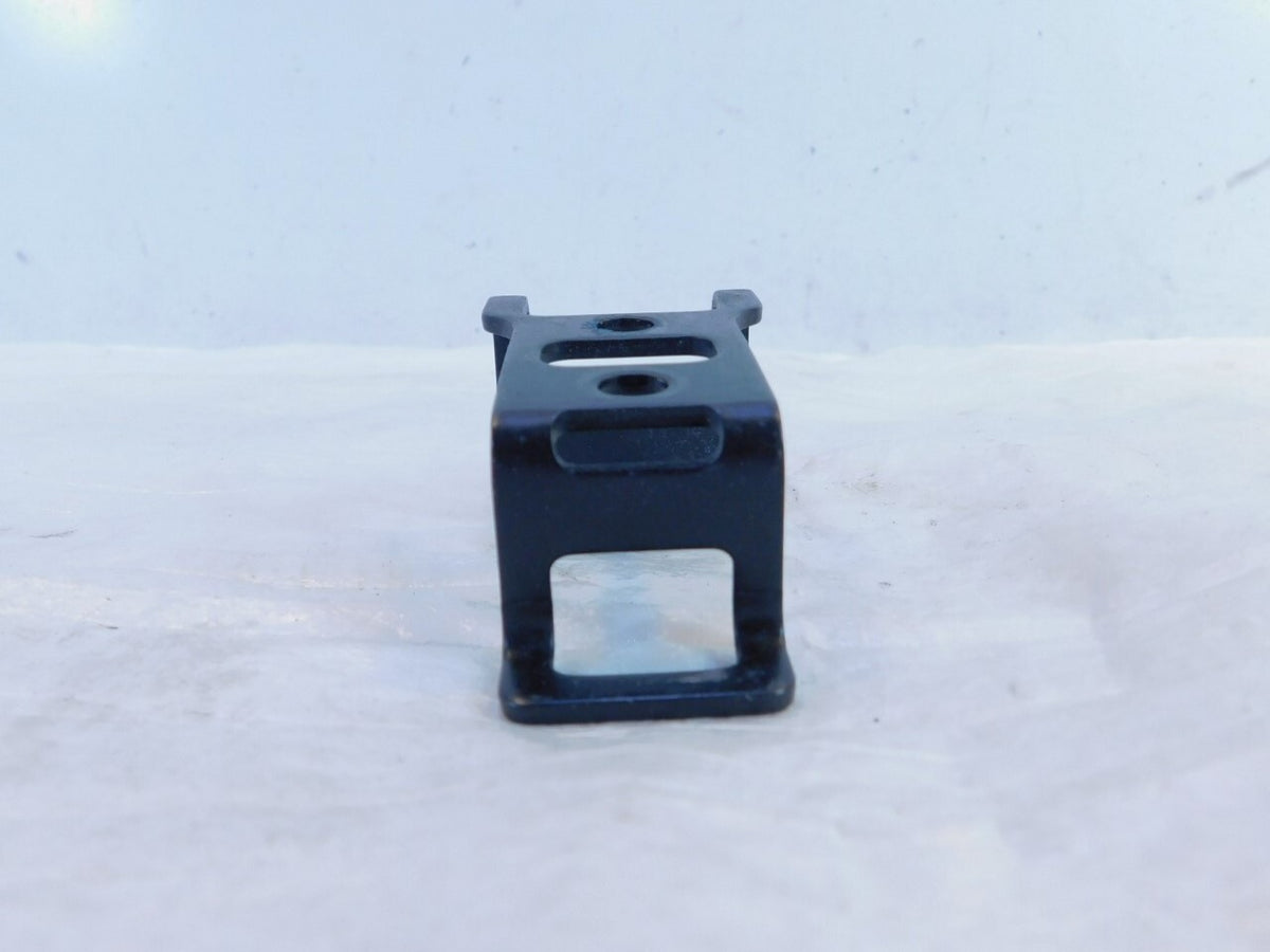 2015-2020 Harley Davidson Street XG500 500 XG750 750 Outer Ignition Coil Bracket