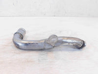 1995-1997 Honda VT1100 VT1100C Shadow 1100 ACE Engine Coolant Water Inlet Pipe