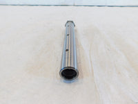 Triumph Daytona Sprint Trident Trophy 900 1200 Rear Suspension Linkage Spindle - C3 Cycle