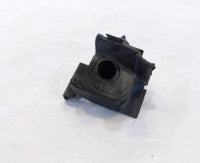 Yamaha Royal Star Tour Deluxe Venture S 2nd Air Induction Filter Cleaner Case