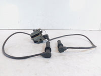 1993-2001 BMW R1100RS R1100RT R1100GS Electrical Engine Ignition System Coil - C3 Cycle