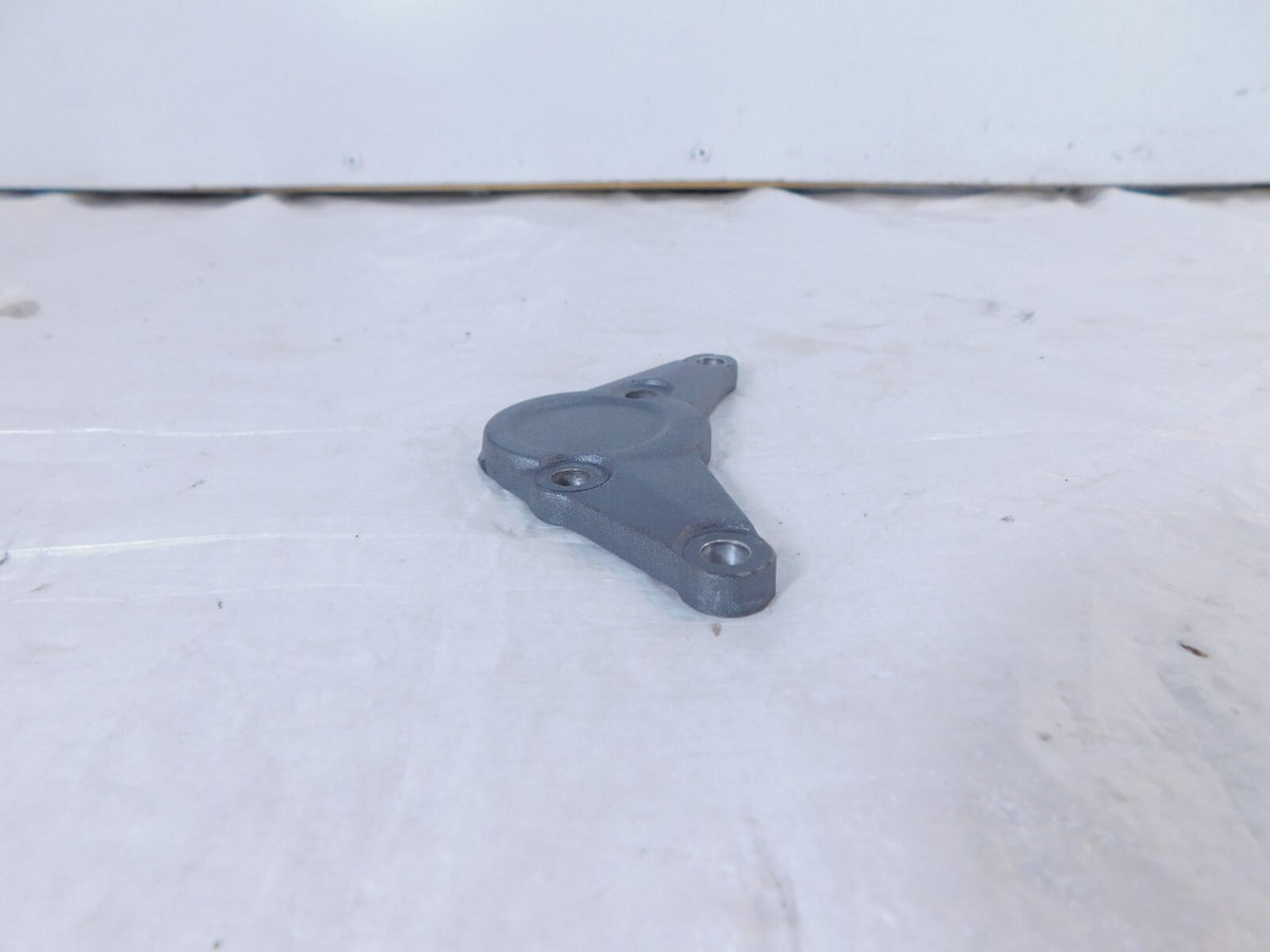 Aprilia Caponord 1200 & Dorsoduro SMV1200 Starter Motor Support Bracket Mount - C3 Cycle