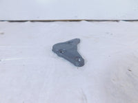 Aprilia Caponord 1200 & Dorsoduro SMV1200 Starter Motor Support Bracket Mount - C3 Cycle