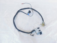 Honda VT1100 Shadow 1100 Spirit & ACE Left Handlebar Switches Horn & Turn Signal
