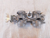 Yamaha FZ-07 MT-07 XSR700 & YZF-R7 R7 Engine Motor Air Fuel Intake Throttle Body - C3 Cycle