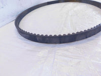Harley Davidson Dyna Wide Glide Low Rider S&S Rear Back Wheel Drive Belt - C3 Cycle