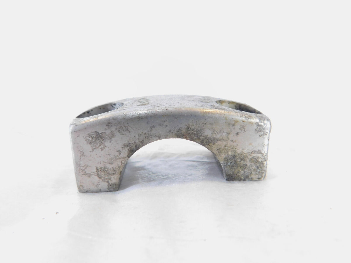 Honda VT600C Shadow 600 & 750 Deluxe & VT1300 Clutch Perch Bracket Mount Clamp - C3 Cycle
