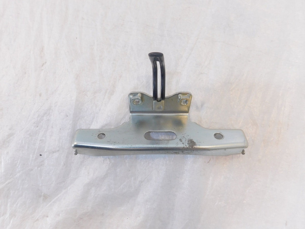 c5cbbeab-a5b3-4824-abb2-062854ee00a8