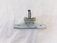 c5cbbeab-a5b3-4824-abb2-062854ee00a8