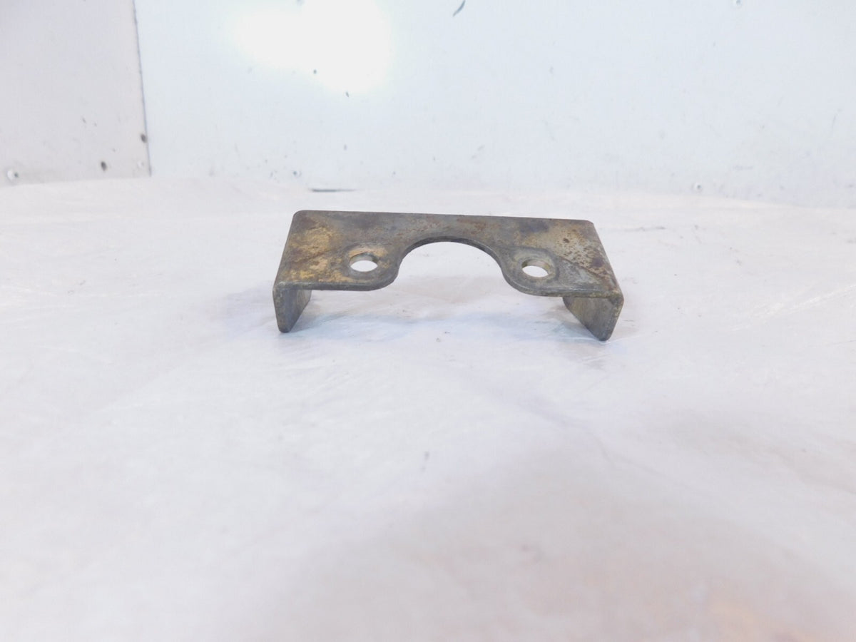 1994-1995 Honda CB1000 CB 1000 Gas Petrol Fuel Tank Mount Bracket Pivot Stay - C3 Cycle