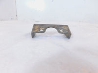 1994-1995 Honda CB1000 CB 1000 Gas Petrol Fuel Tank Mount Bracket Pivot Stay - C3 Cycle