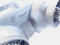 Ducati Sport Touring ST2 & ST4 ST4S Front Headlight Headlamp Head Light Unit - C3 Cycle
