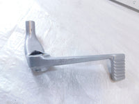 2019 & 2020 Harley Davidson Softail Low Rider Right Rear Foot Brake Pedal - C3 Cycle