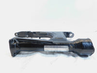 Kawasaki VN1500 Vulcan 1500 Classic & Nomad FI Rear Wheel Fork Swingarm Bracket - C3 Cycle