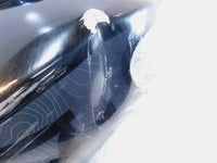 2021-2024 Harley Davidson Pan America RA1250S 1250S Fuel Tank Reservoir - C3 Cycle