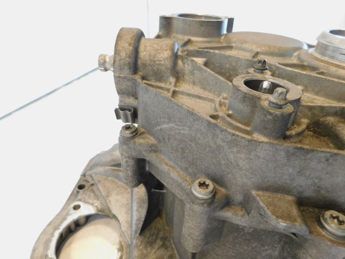 BMW R900RT & R1200RT & R1200GS Adventure Transmission Gears & Housing Gearbox - C3 Cycle