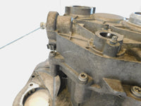 BMW R900RT & R1200RT & R1200GS Adventure Transmission Gears & Housing Gearbox - C3 Cycle