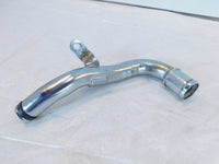 1997-2007 Honda VT1100 VT1100C Shadow 1100 Sabre ACE Water Pump Inlet Hose Pipe - C3 Cycle