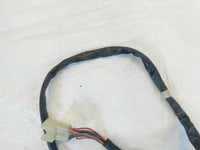 2008-2009 Kawasaki Concours 14 ABS OEM Right Handlebar Start/Stop Kill Switches - C3 Cycle