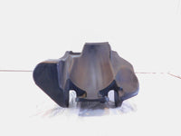 BMW F650GS Dakar & G650GS Gas Petrol Fuel Tank Reservoir Cell - 16117651037 - C3 Cycle