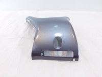 1987-2009 Suzuki Intruder 1400 VS1400 Boulevard S83 Front Right Frame Neck Cover - C3 Cycle