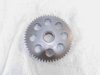 2014-2017 Aprilia Caponord 1200 & Rally Alternator Starter Motor Sprag Sprocket - C3 Cycle