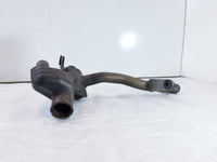 Triumph Rocket III 3 Classic/Roadster Touring Exhaust System Header Linkage Pipe - C3 Cycle