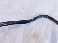 1983 Yamaha Venture Royale XVZ12 XVZ12T Front Left Handlebar Indicator Switches - C3 Cycle