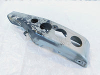 BMW F650GS Dakar & G650GS OEM Front Frame Engine Motor Mount Support Bracket - C3 Cycle