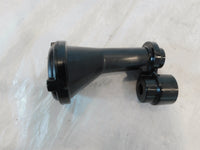 Kawasaki Ninja 1000 ZX1000 Z900 RS Z1000 Engine Motor Oil Pickup Filter Strainer - C3 Cycle