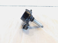 Harley Davidson Road King Street &Electra Glide Lower Right Engine Motor Mount - C3 Cycle