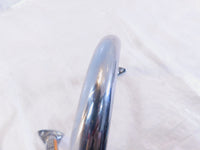 Indian Chieftain Roadmaster Springfield Left/Right Saddlebag Crash Guard Railbar