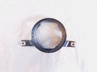 BMW K1600GT K1600GTL Gas Petrol Fuel Tank Filler Tube Insert Cap Mount Ring - C3 Cycle