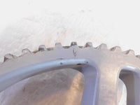 2008 08 Can-Am Spyder GS Roadster 990 SE5 SM5 Rear Wheel Belt Drive Sprocket 79T - C3 Cycle