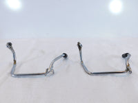 Honda GL1500 Valkyrie & Goldwing 1500 Air Intake Reed Valve Hose Pipe Lines B - C3 Cycle